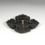 Chinese Stone Stool/Table, China