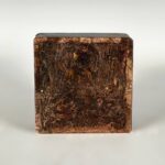Chinese Stone Stool/Table, China