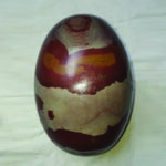 Burmese Seated Figure of Buddha, On custom base, Burma