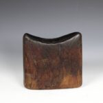 Chinese Ceramic Vessel, China