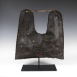 Chinese Ceramic Vessel, China