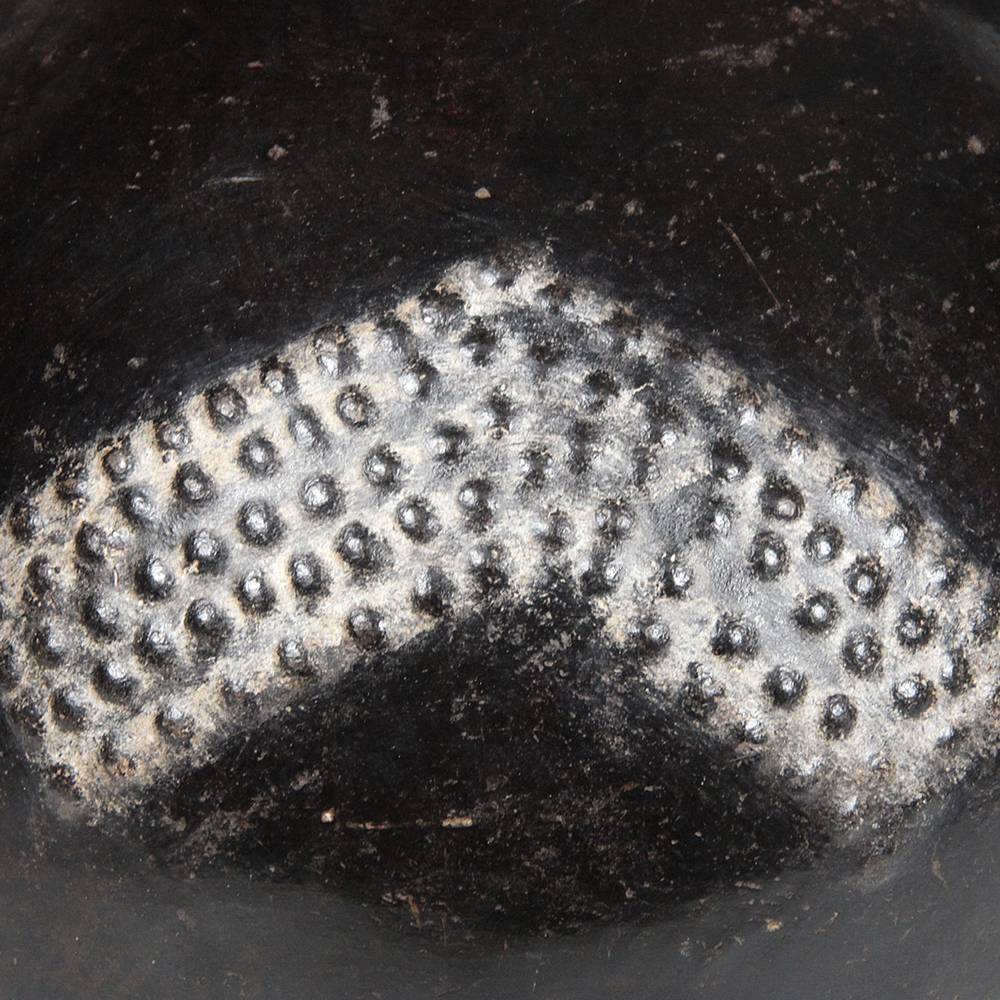 Zulu Ukhamba or Ritual Beer Vessel - Image 5