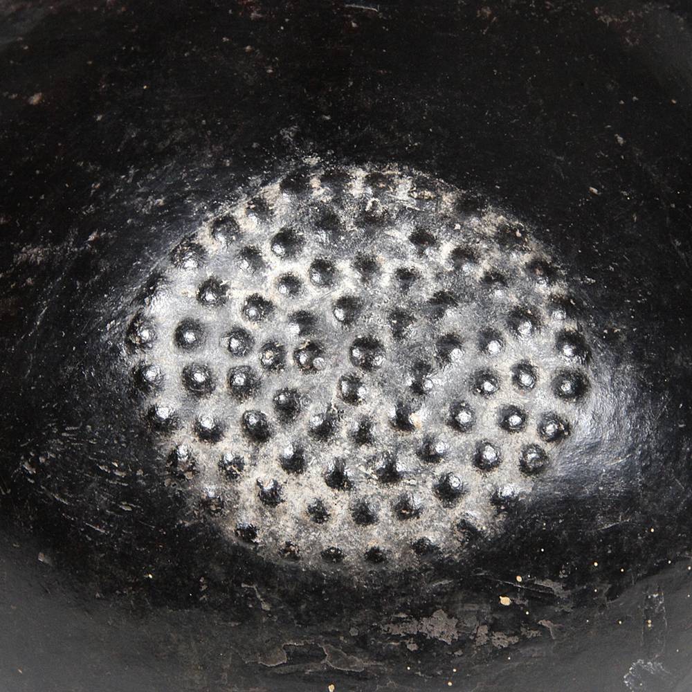Zulu Ukhamba or Ritual Beer Vessel - Image 6