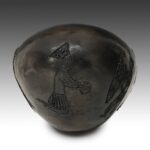Chinese GONGSHI OR Scholar's Rock, China