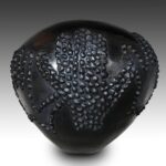 Chinese Gongshi or Scholar's Rock, Based, China