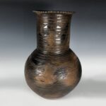 Dan Double Spoon, Liberia, Based, Dan Peoples, Liberia