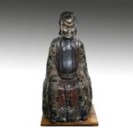 Chinese Stone Gongshi, Based, China