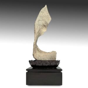 Chinese Scholar's Rock