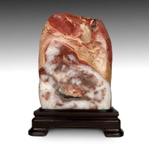 Chinese Stone Gongshi