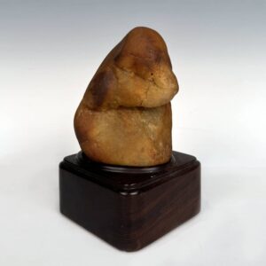 Chinese Scholar's Rock