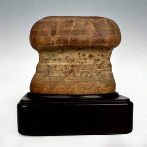 Chinese Scholar's Rock