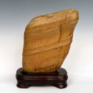 Chinese GONGSHI OR Scholar's Rock
