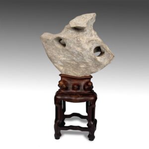 Scholar's Rock