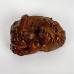 Chinese Marble Buddhist Stele, China