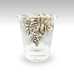 Champagne Ice Bucket