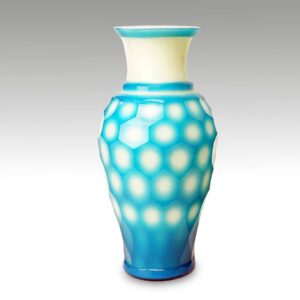 Chinese Vase