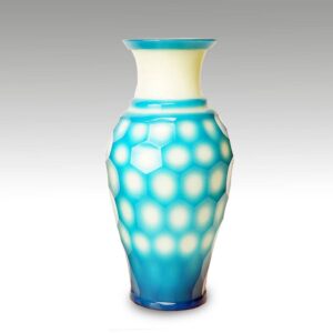 Chinese Vase