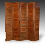 Indian Planter with Zigzag Motif | Carnelian, India