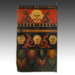 Japanese Woodblock Print, Japan