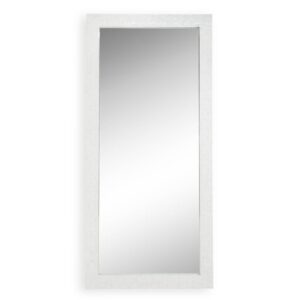 Blaire Floor Mirror