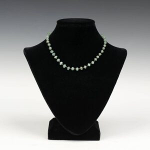 Indian Necklace