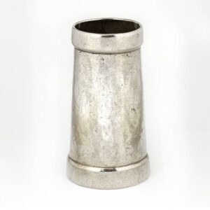 Indian Silver Armband