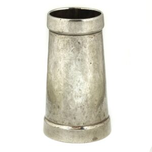 Indian Silver Armband