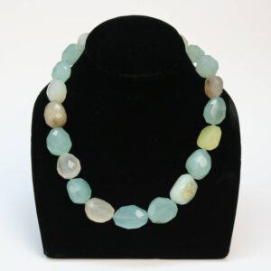 Indian Necklace