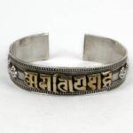 Indian Four Panel Shutter or Screen Set, India