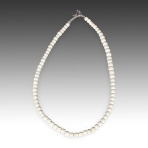 Ethiopian Strand of Beads