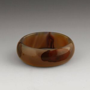 Chinese Bangle