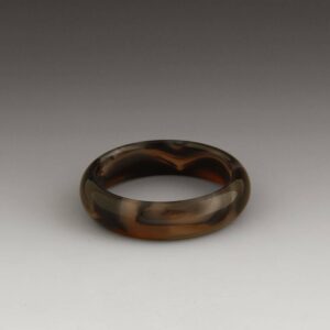 Chinese Bangle