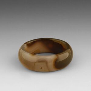 Chinese Bangle