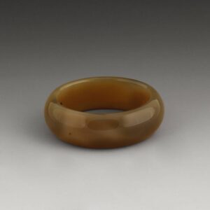 Chinese Bangle