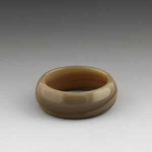 Chinese Bangle