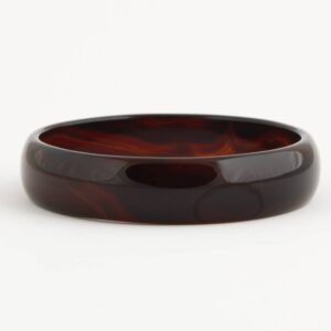 Chinese Bangle