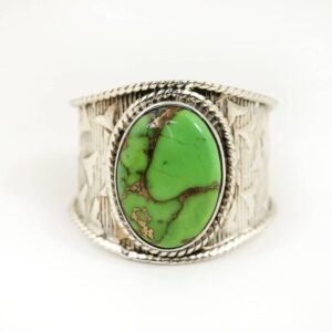 Ring, United States
