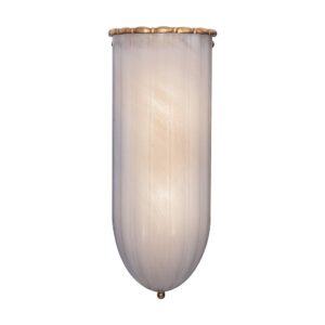 Rosehill Linear Wall Light