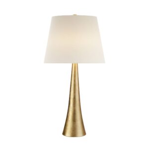 Dover Table Lamp