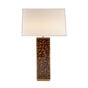 Beecher Table Lamp