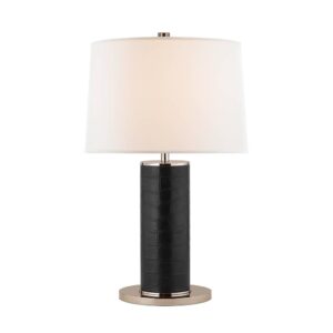Beckford Table Lamp