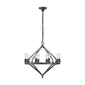 Archer Medium Chandelier