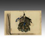 Japanese Etching, Japan