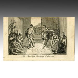 English Engraving