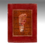 Chinese Rectangular Vessel or Planter, China
