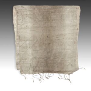 Thai Silk Scarf