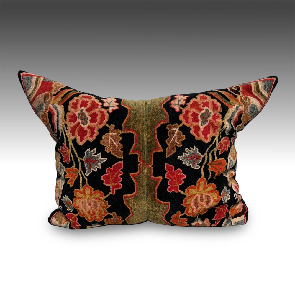 Home & Accessories at Primitive, Chicago