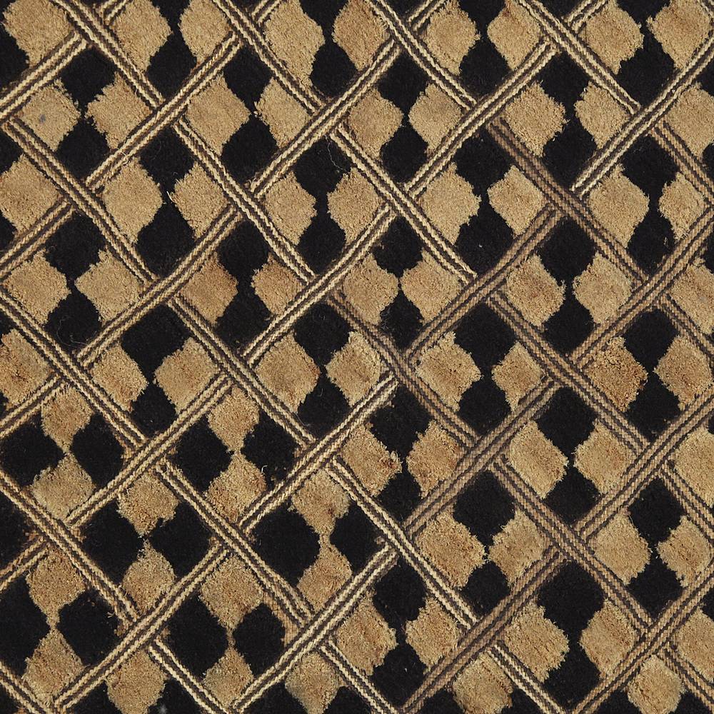 Kuba Shoowa Prestige Panel - Image 2