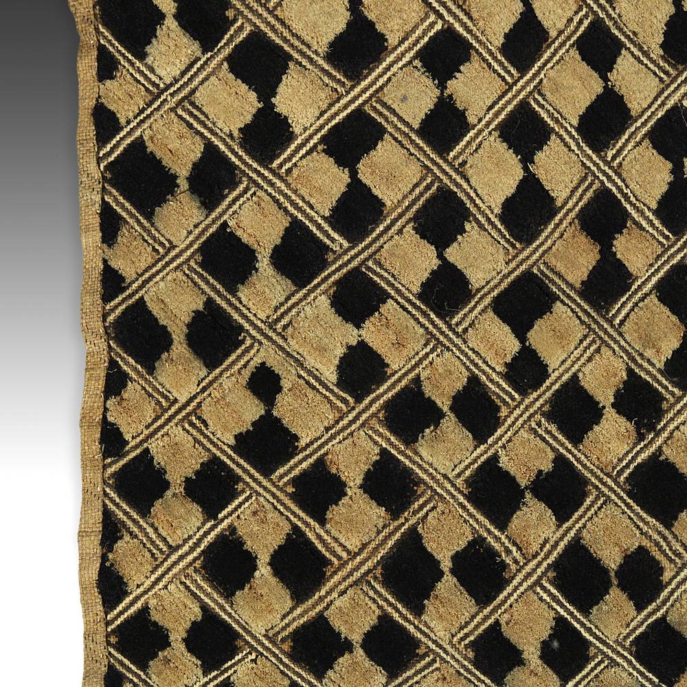 Kuba Shoowa Prestige Panel - Image 3