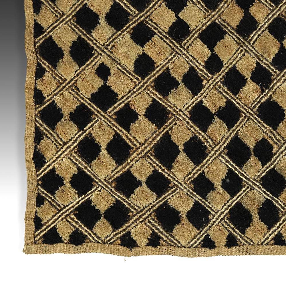 Kuba Shoowa Prestige Panel - Image 4